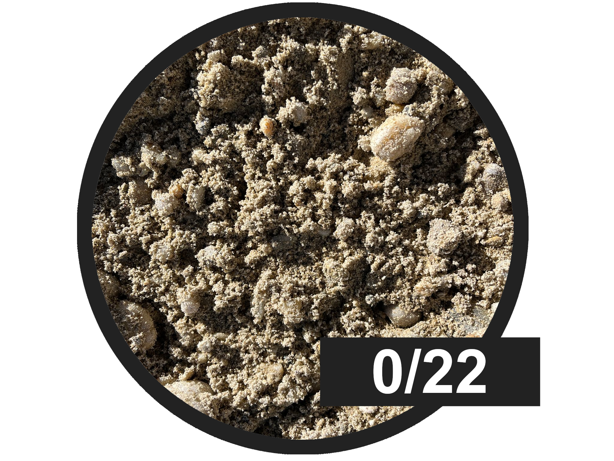 R0_22