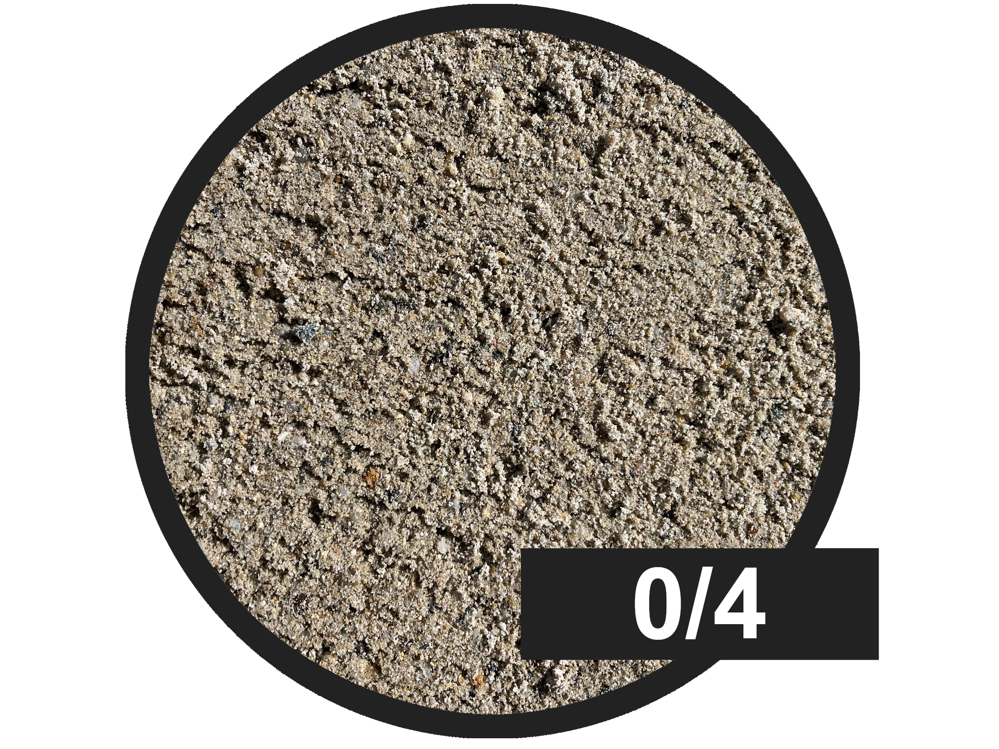R0_4