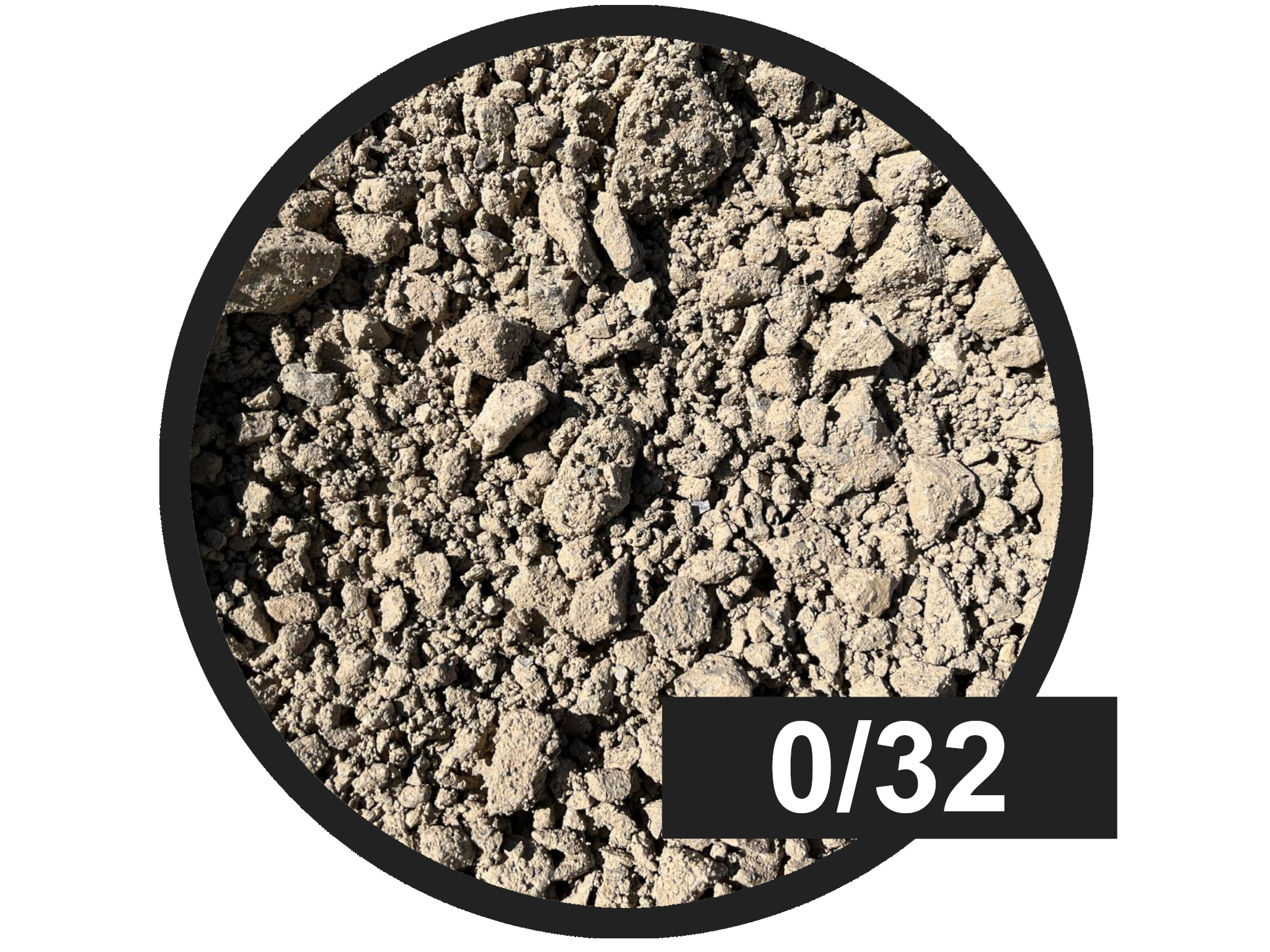 d0_32